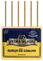 PEDRA SELADA QUEIJO DE COALHO | Teste a Queijo Coalho: Veja qual é o melhor