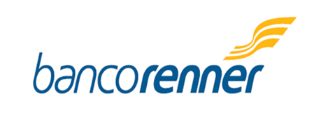 Banco Renner logo