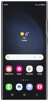 SAMSUNG GALAXY S23 ULTRA 8GB 256GB | Teste de Celulares: veja qual é o melhor