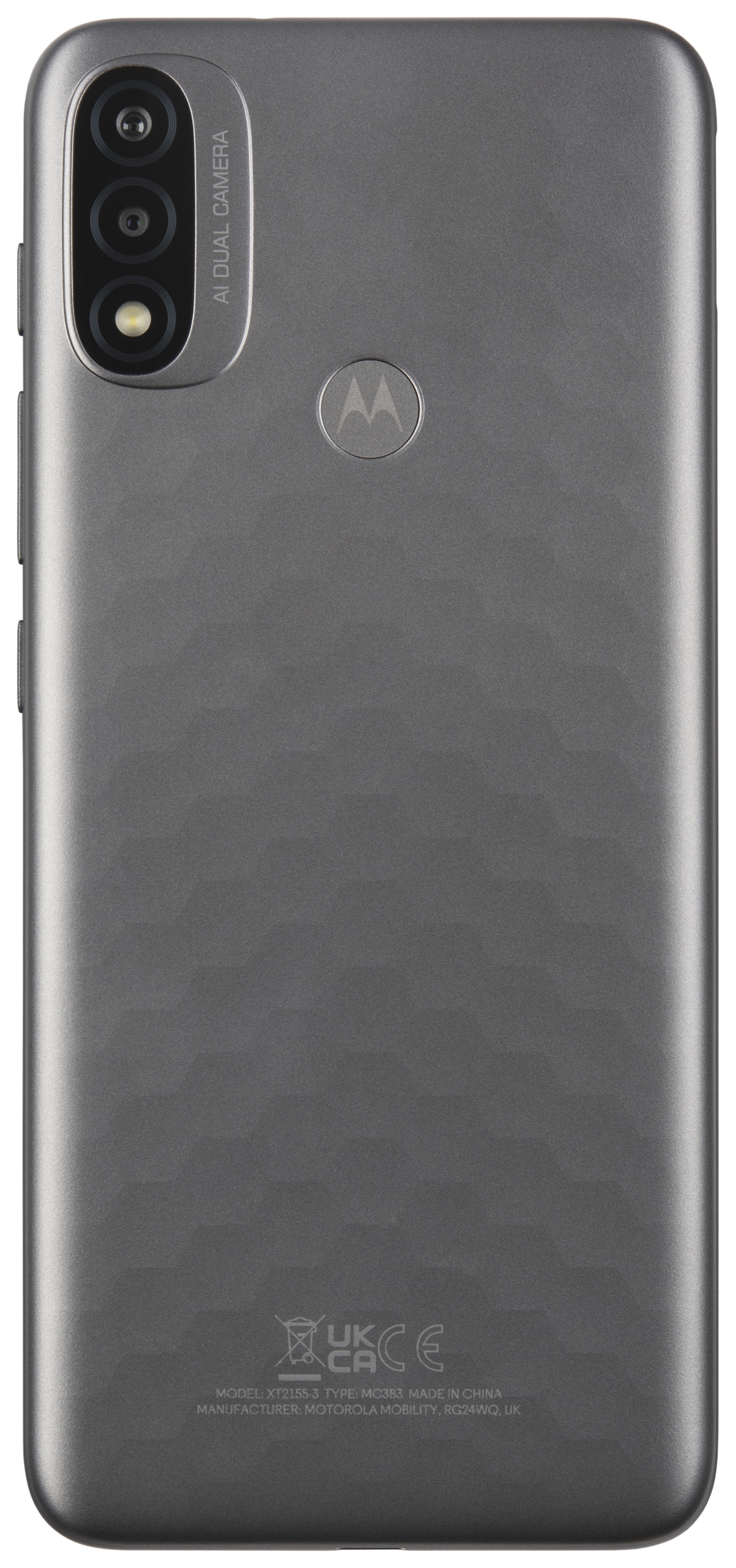 MOTOROLA MOTO E20 32GB