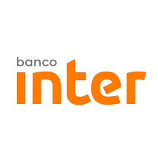Banco Inter