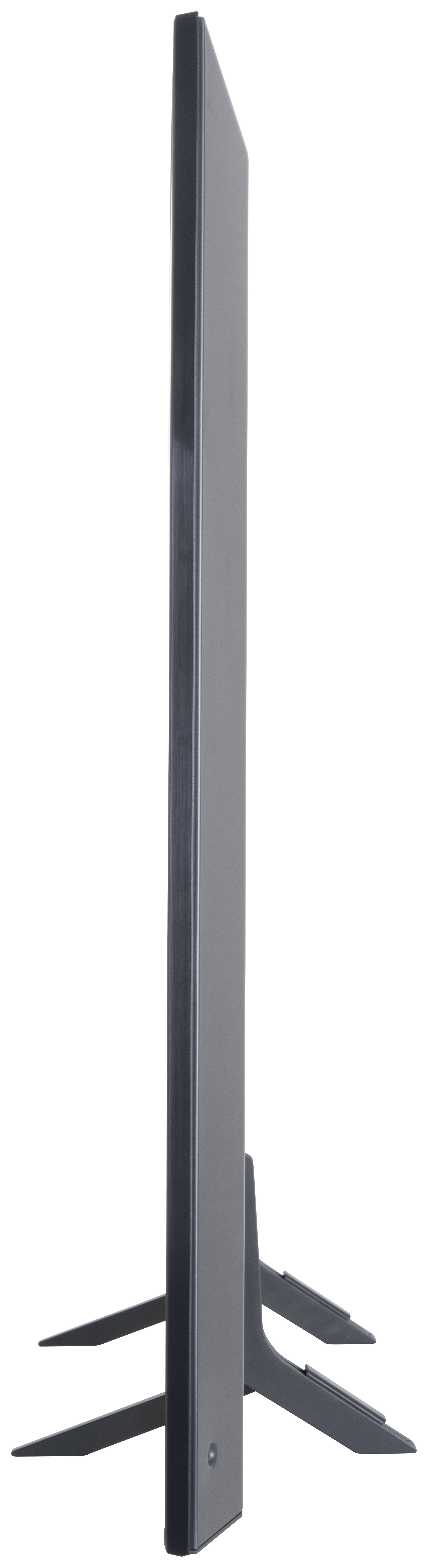 LG 65NANO80