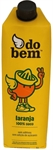 DO BEM SUCO DE LARANJA | Teste de Suco de Laranja: Veja qual é o melhor