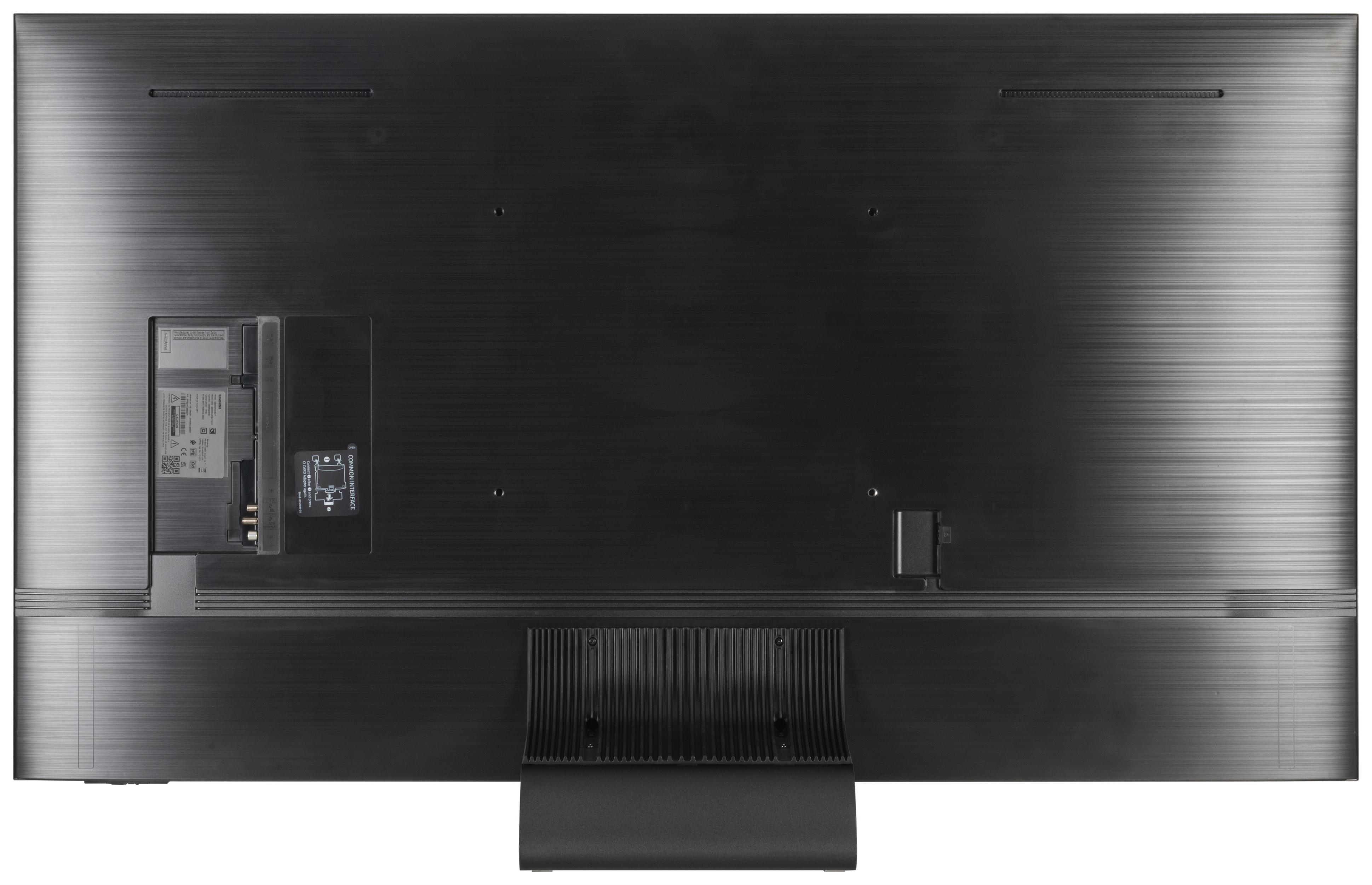 SAMSUNG 65QN90B