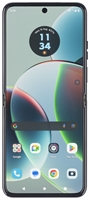 MOTOROLA RAZR 40 256GB | Teste de Celulares: veja qual é o melhor