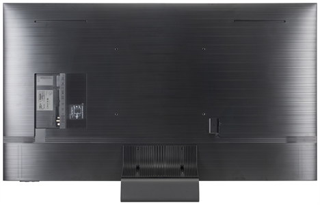 SAMSUNG QN65QN90A