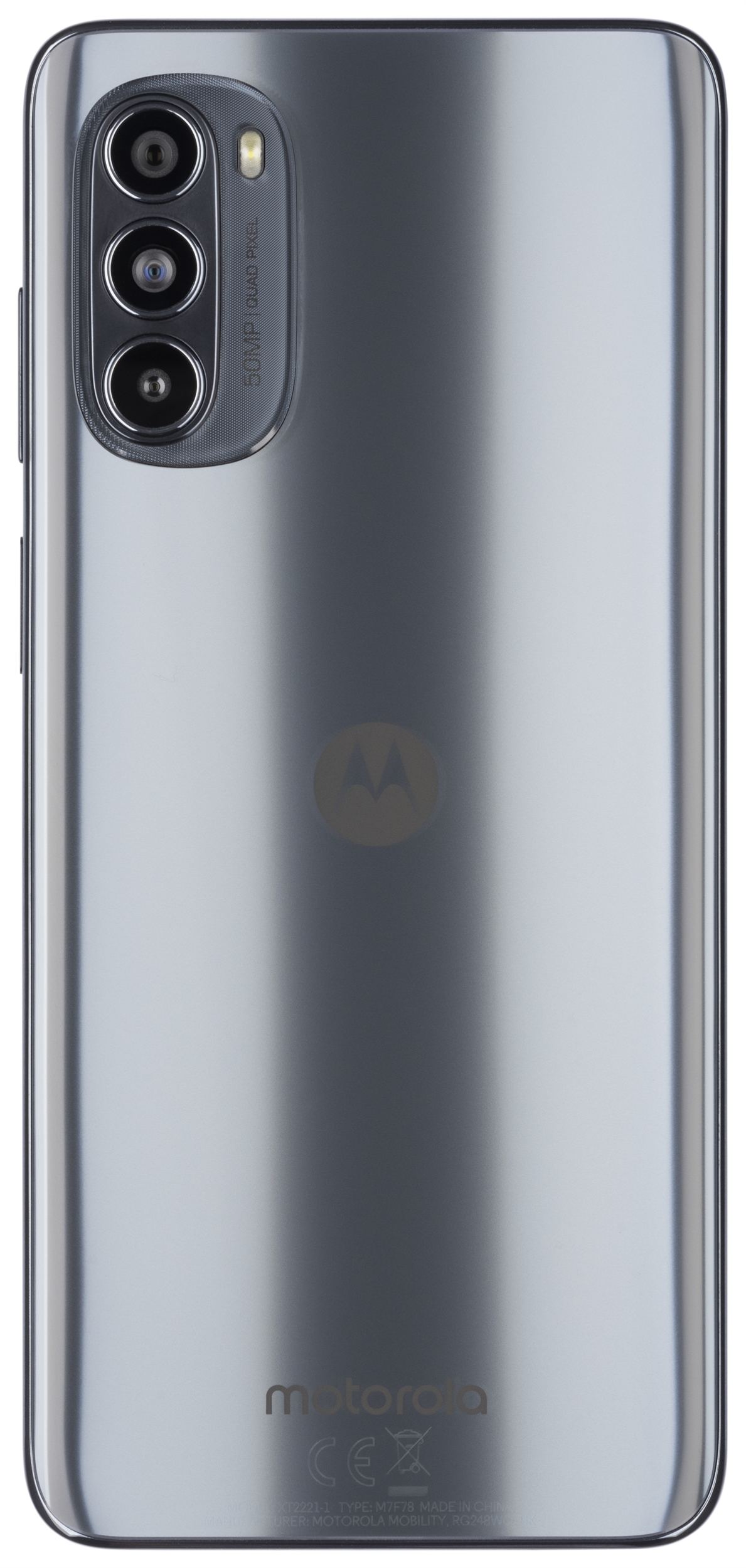 MOTOROLA MOTO G52 128GB 4GB