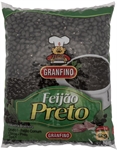 GRANFINO FEIJÃO PRETO | Teste de Feijão Preto: Veja qual é o melhor