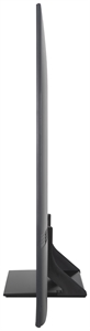 SAMSUNG 55Q70A