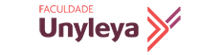 Unyleya logo