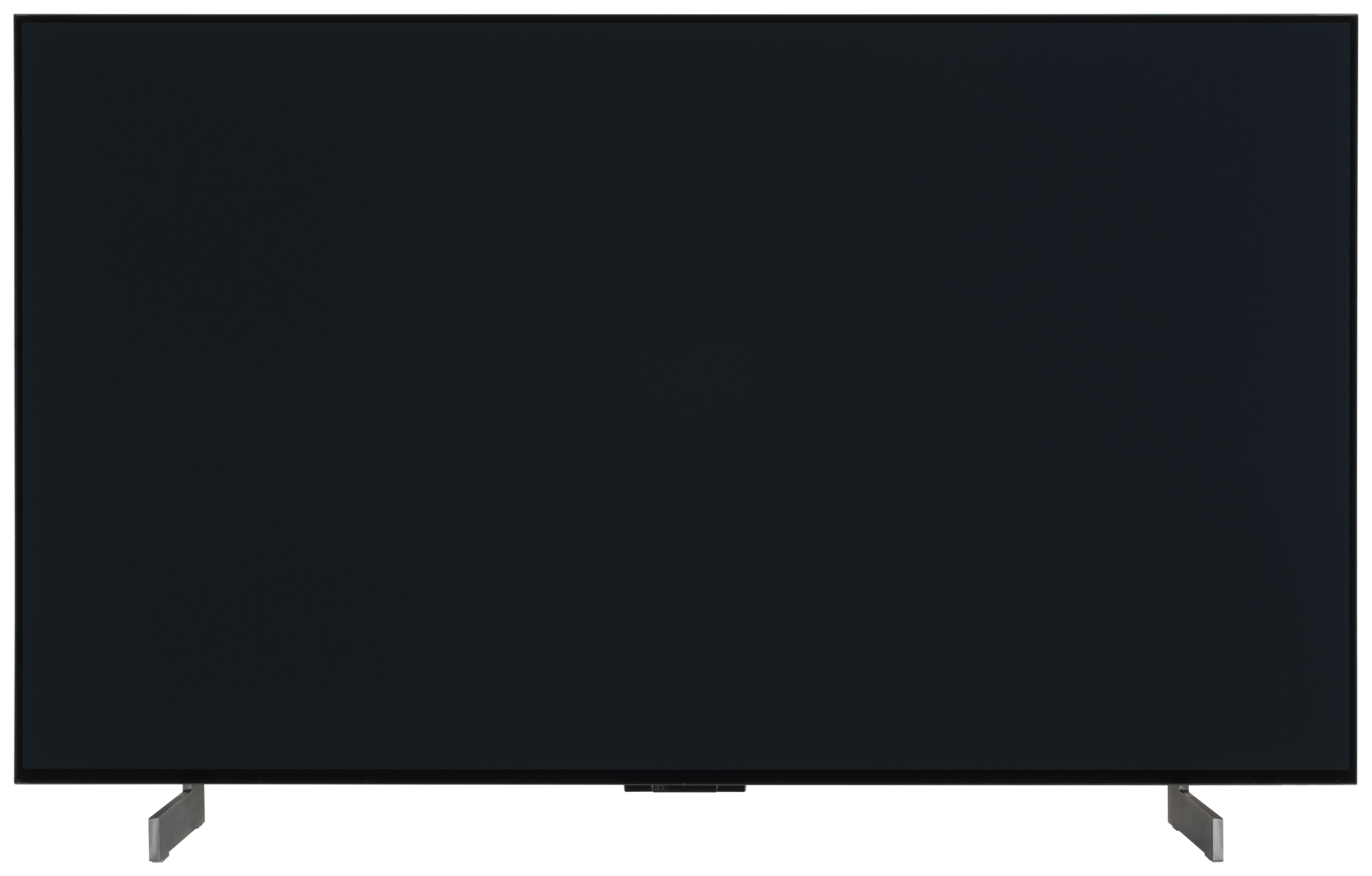 LG OLED42C2PSA