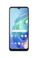 MOTOROLA MOTO G10 64GB | Teste de Celulares: veja qual é o melhor