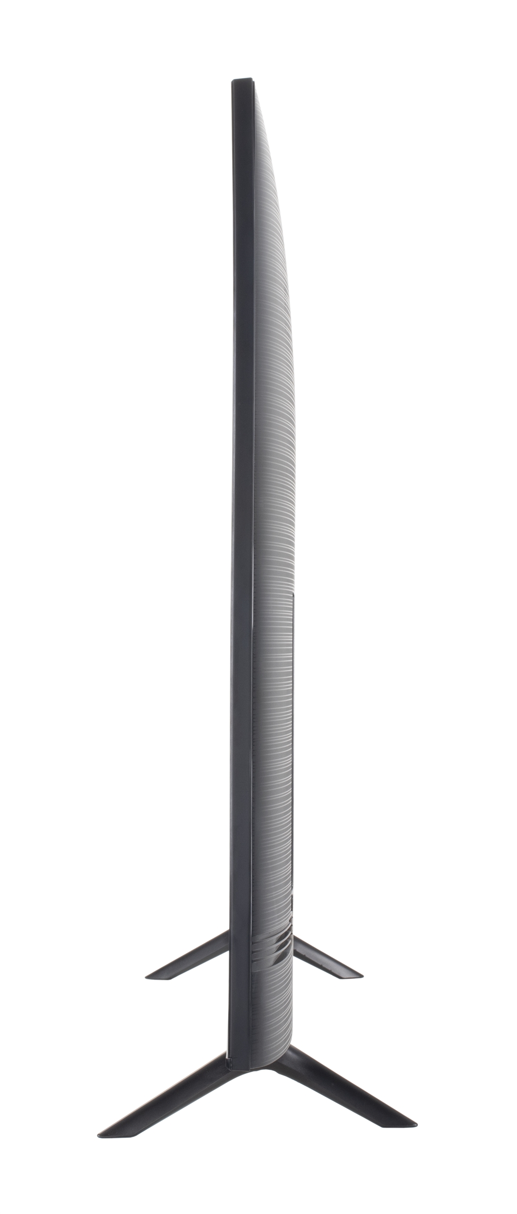 SAMSUNG UN65TU8000
