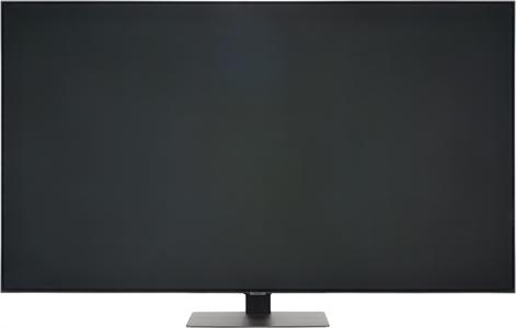 SAMSUNG 65Q80A