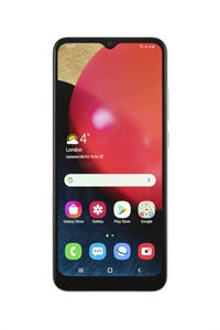 SAMSUNG A02S 32GB