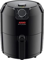 ARNO AIRFRY SUPER 4,2 L