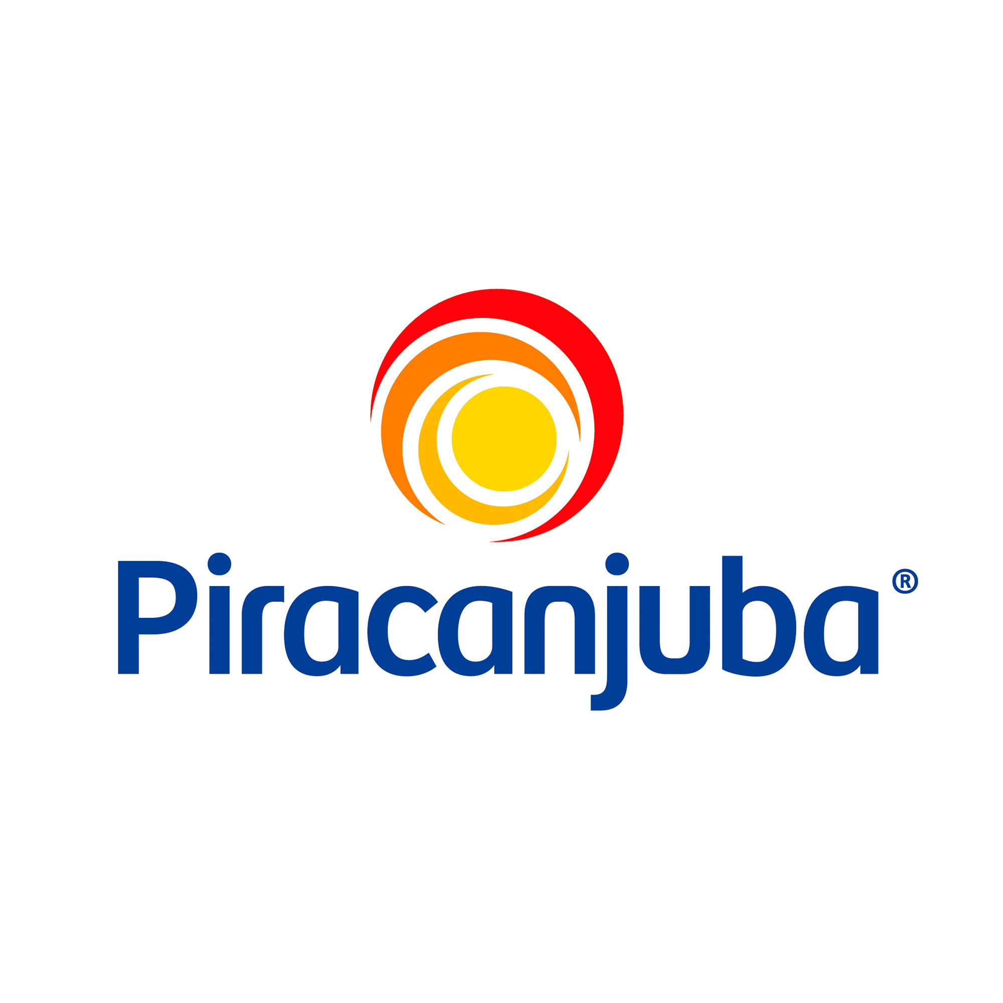 Piracanjuba logo