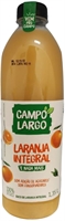 CAMPO LARGO SUCO DE LARANJA | Teste de Suco de Laranja: Veja qual é o melhor