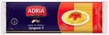 ADRIA ESPAGUETE DE SÊMOLA