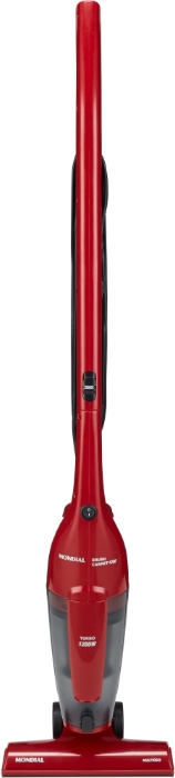 MONDIAL AP-25