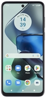 MOTOROLA MOTO G23 128GB | Teste de Celulares: veja qual é o melhor