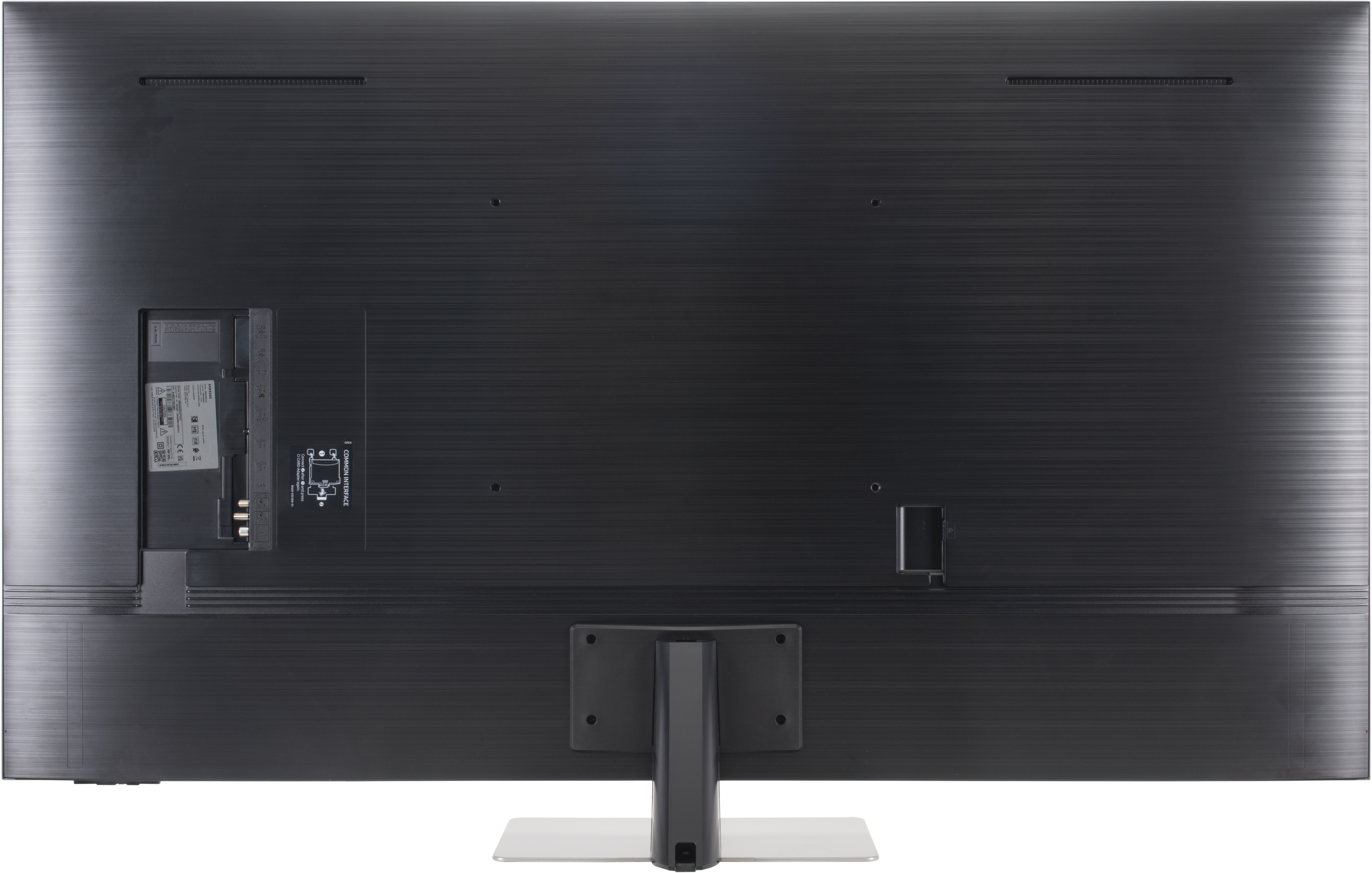 SAMSUNG 65QN85A