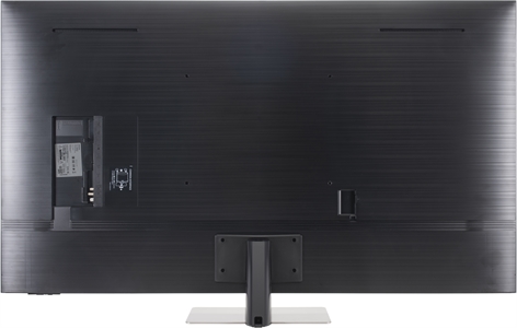 SAMSUNG 65QN85A