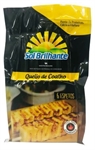 SOL BRILHANTE QUEIJO DE COALHO | Teste a Queijo Coalho: Veja qual é o melhor