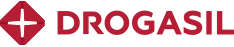 Drogasil logo