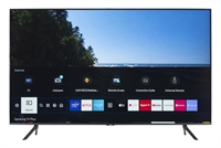 SAMSUNG QN55Q60T | Teste de Televisões: veja qual é a melhor