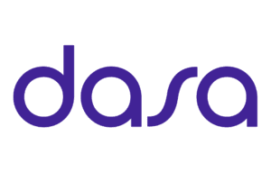DASA logo