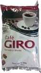 GIRO Café Torrado e Moído | Teste de Cafés: Veja quais as marcas que se sairam melhor