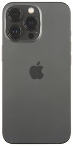 APPLE IPHONE 13 PRO 1TB