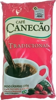 CANECÃO Café Torrado e Moído | Teste de Cafés: Veja quais as marcas que se sairam melhor