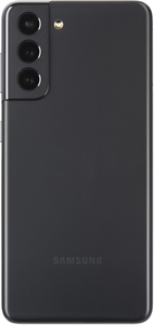 SAMSUNG GALAXY S21 5G 128GB