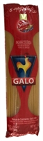 GALO MASSA DE SÊMOLA SEM OVOS | Teste de Macarrão de Sêmola sem Ovos: Veja qual é a melhor