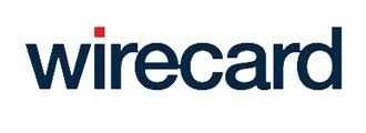 Wirecard logo