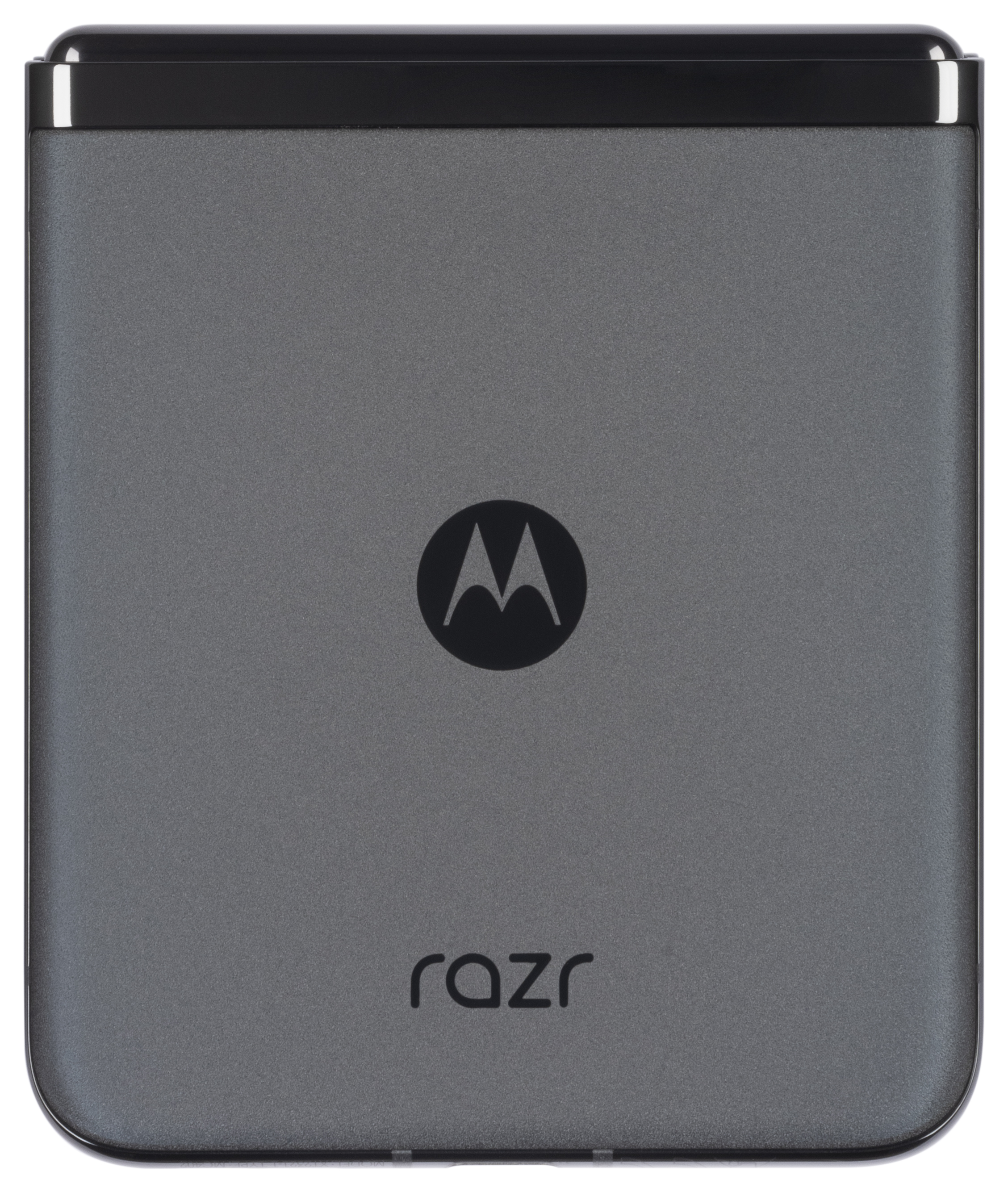 MOTOROLA RAZR 40 ULTRA 256GB