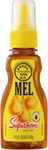 SUPERBOM MEL