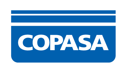 Copasa logo