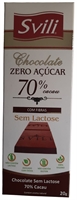SVILI CHOCOLATE 70% | Teste de Chocolate 70%: Veja qual é o melhor  