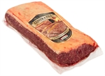 DISTRIBOI CONTRA FILÉ BOVINO | Teste de Carne Bovina: Veja a melhor do teste