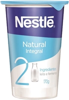 NESTLE IOGURTE | Teste de Iogurtes: Veja qual é o melhor