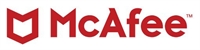 MCAFEE TOTAL PROTECTION 2021-22 | Teste de Antivírus: veja qual é o melhor