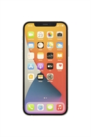 APPLE IPHONE 12 64GB | Teste de Celulares: veja qual é o melhor