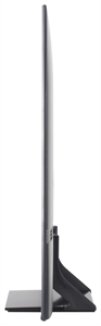 SAMSUNG 55Q70A