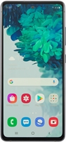 SAMSUNG GALAXY S20 FE 5G 128GB | Teste de Celulares: veja qual é o melhor