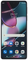 MOTOROLA EDGE 30 PRO 256GB | Teste de Celulares: veja qual é o melhor