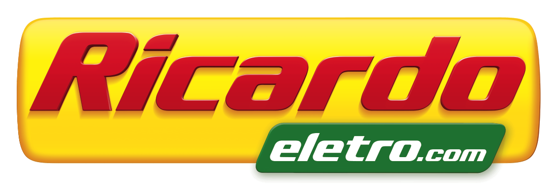 RICARDO ELETRO logo