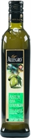 ALLEGRO AZEITE DE OLIVA EXTRA VIRGEM | Testes de Azeite Extravirgem: Veja qual é o melhor